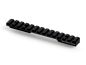 Preview: Howa Mini Action 